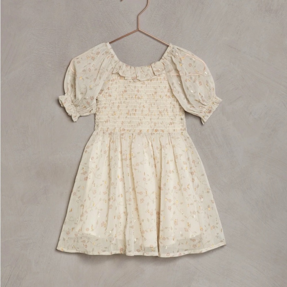 Noralee Millie Dress